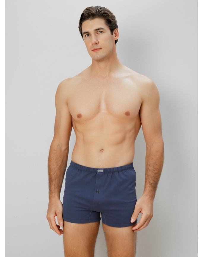 Мужские трусы 5116MUG